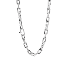 TI SENTO Necklace 3957ZI