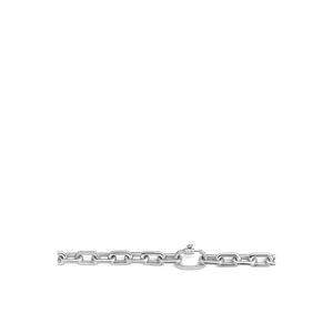 TI SENTO Necklace 3957ZI
