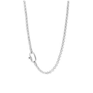 TI SENTO Necklace 3958ZI