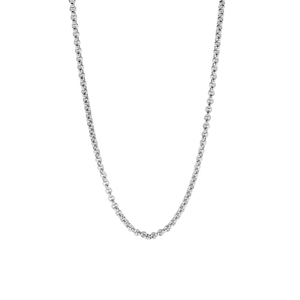 TI SENTO Necklace 3959SI