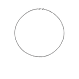 TI SENTO Necklace 3959SI