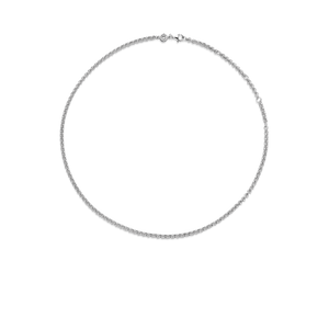 TI SENTO Necklace 3959SI