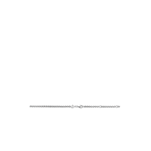 TI SENTO Necklace 3959SI