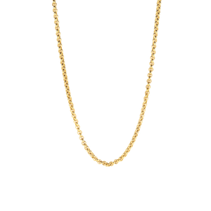 TI SENTO Necklace 3959SY