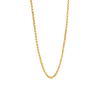 TI SENTO Necklace 3959SY