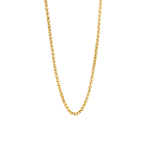 TI SENTO Necklace 3959SY