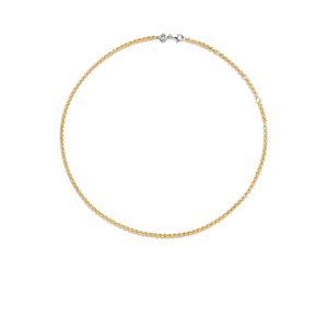 TI SENTO Necklace 3959SY