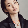 TI SENTO Necklace 3962CO