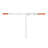 TI SENTO Necklace 3962CO