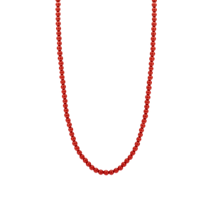 TI SENTO Necklace 3962CR