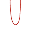 TI SENTO Necklace 3962CR