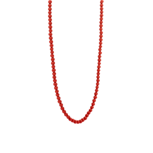 TI SENTO Necklace 3962CR