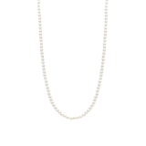 TI SENTO Necklace 3962PW