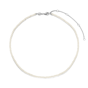 TI SENTO Necklace 3962PW