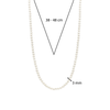 TI SENTO Necklace 3962PW