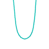 TI SENTO Necklace 3962TQ