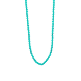 TI SENTO Necklace 3962TQ