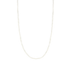 TI SENTO Necklace 3962WA