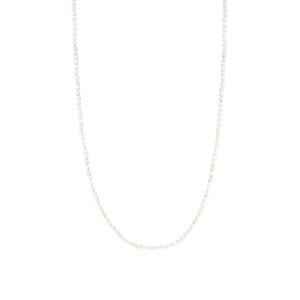 TI SENTO Necklace 3962WA