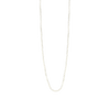 TI SENTO Necklace 3962WA