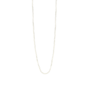TI SENTO Necklace 3962WA