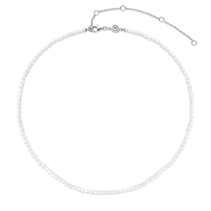 TI SENTO Necklace 3962WA