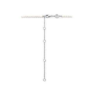 TI SENTO Necklace 3962WA