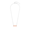 TI SENTO Necklace 3963CP