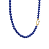 TI SENTO Necklace 3967BL