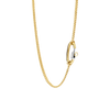 TI SENTO Necklace 3968SY