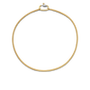 TI SENTO Necklace 3968SY