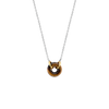 TI SENTO Necklace 3971TE