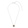 TI SENTO Necklace 3971TE