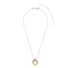 TI SENTO Necklace 3973SY