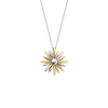 TI SENTO Necklace 3974ZY