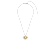 TI SENTO Necklace 3974ZY