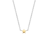 TI SENTO Necklace 3976ZY