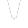 TI SENTO Necklace 3976ZY
