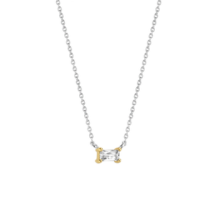 TI SENTO Necklace 3977ZY