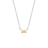 TI SENTO Necklace 3977ZY