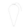 TI SENTO Necklace 3977ZY