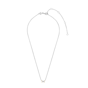 TI SENTO Necklace 3977ZY
