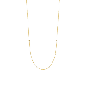 TI SENTO Necklace 3978ZY