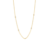 TI SENTO Necklace 3978ZY