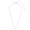 TI SENTO Necklace 3979ZI