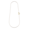 TI SENTO Necklace 3980PW