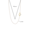 TI SENTO Necklace 3980PW