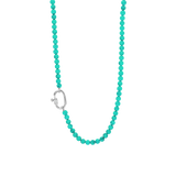 TI SENTO Necklace 3980TQ