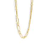 TI SENTO Necklace 3982SY