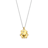 TI SENTO Necklace 3983MW